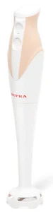 SUPRA Блендер 250W HBS 625 white ivory