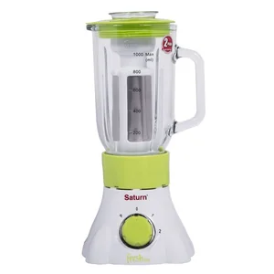 SATURN Блендер 300W ST FP 9087