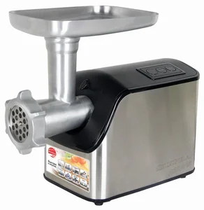 SUPRA Мясорубка 2300W MGS 2330 T