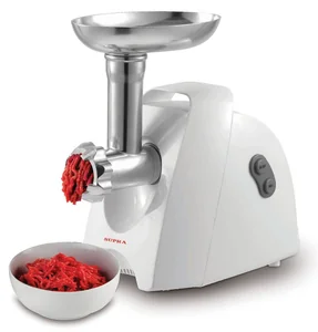 SUPRA Мясорубка 2000W MGS 2000