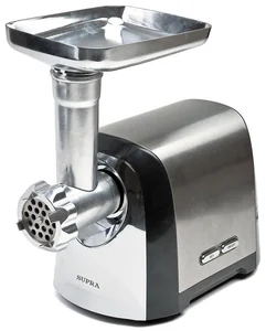 SUPRA Мясорубка 2000W MGS 1850