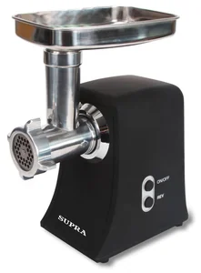 SUPRA Мясорубка 1800W MGS 1820
