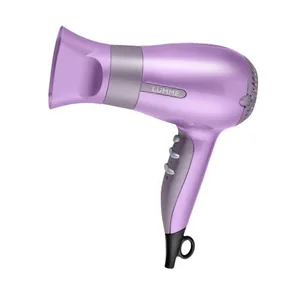 LUMME Фен 1500W LU 1030