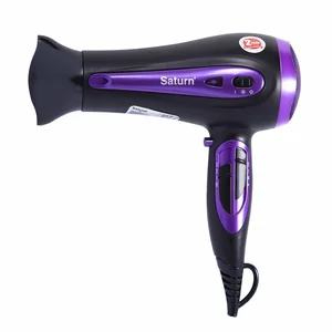 SATURN Фен 2200W ST HC 7324