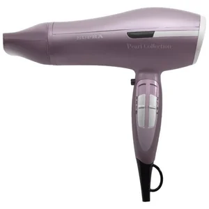 SUPRA Фен 2200W PHS 2004 pink