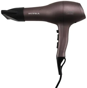 SUPRA Фен 2000W PHS 2005
