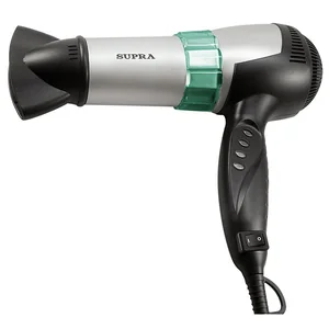 SUPRA Фен 2200W PHS 2200 PRO