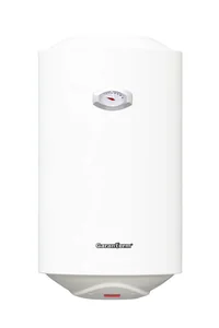 GARANTERM Электроводонагреватель ORIGIN ER 80 V