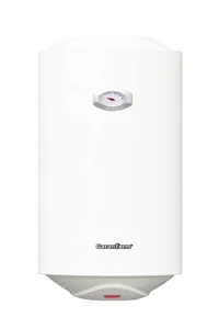 GARANTERM Электроводонагреватель ORIGIN ER 50 V
