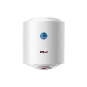 THERMEX Электроводонагреватель ER 50V Silverheat