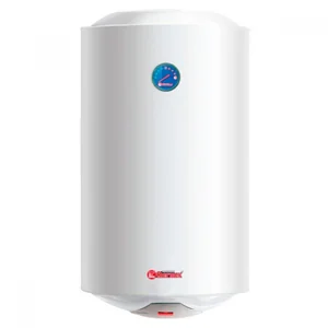 THERMEX Электроводонагреватель Silverheat ER 100 V