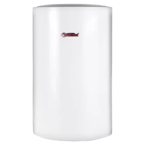 THERMEX Электроводонагреватель IRP 100V