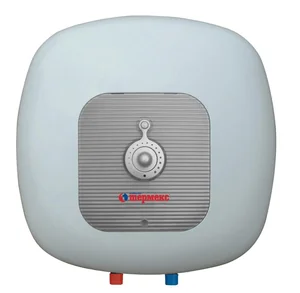 THERMEX Электроводонагреватель H 15 О