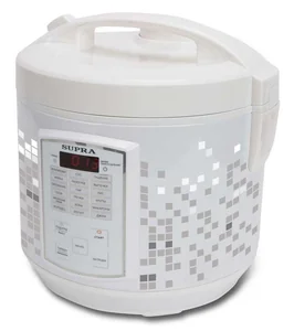 SUPRA Мультиварка MCS 5182