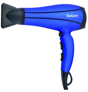 SATURN Фен 2400W ST HC 7340