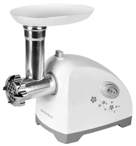 SUPRA Мясорубка 1400W MGS 1401