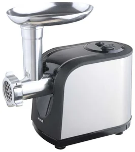 SUPRA Мясорубка 1800W MGS 1832