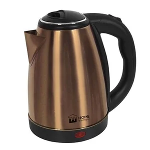 HOME ELEMENT Электрический чайник HE KT 149 золото