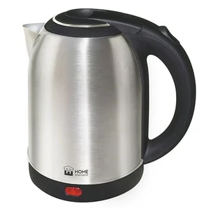 HOME ELEMENT Электрический чайник HE KT 153 сталь
