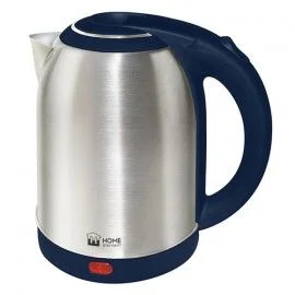 HOME ELEMENT Электрический чайник HE KT 155 темно-синий