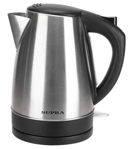 SUPRA Электрический чайник KES 1735 N