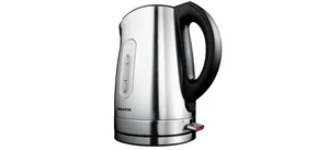 MARTA Электрический чайник MT 1042 ProLine