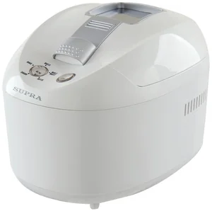 SUPRA Хлебопечь BMS 150