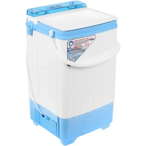 RENOVA Стиральная машина New Energy WS 65 PE (LITE)