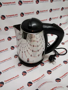 BRAVISIMO Электрический чайник B 102