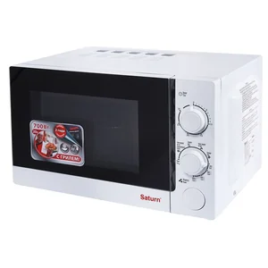 SATURN Микроволновая печь ST MW 8164