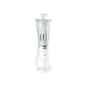 SATURN Блендер 250W FP 9076