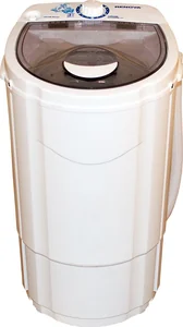 RENOVA Центрифуга SD 30 T