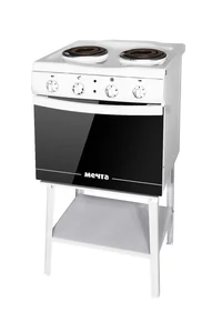 Электроплита «Мечта 15М»