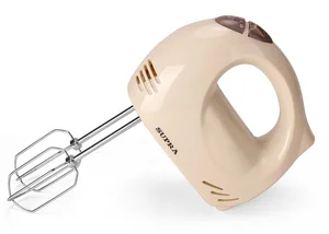 SUPRA Миксер 200W MXS 201