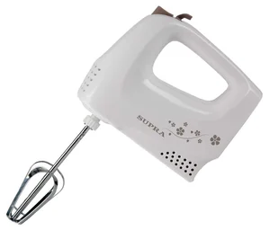 SUPRA Миксер 200W MXS 202