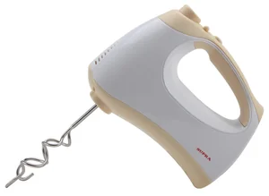 SUPRA Миксер 450W MXS 450