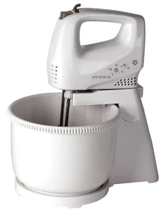 SUPRA Миксер 200W MXS 220