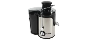 MARTA Cоковыжималка MT 2044