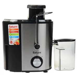 SATURN Соковыжималка ST FP 8059 D