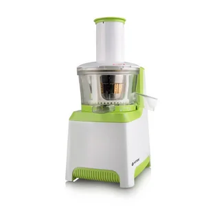 VITEK Соковыжималка 1602