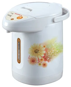 SUPRA Термопот TPS 3001