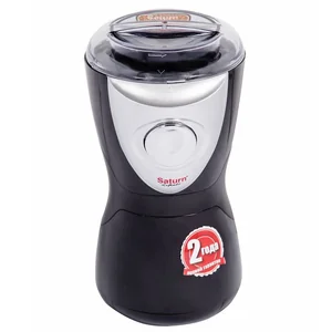 SATURN Кофемолка ST CM 1031