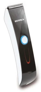 SUPRA Машинка для стрижки RS 403