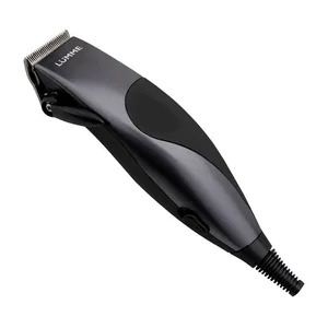 LUMME Машинка для стрижки LU 2506 черный жемчуг