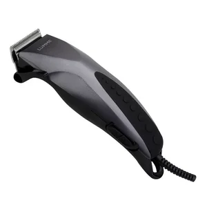 LUMME Машинка для стрижки LU 2507 черный жемчуг