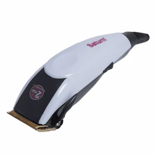SATURN Машинка для стрижки ST HC 0360