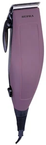 SUPRA Машинка для стрижки HCS 420
