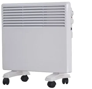 OASIS Конвектор LK-20