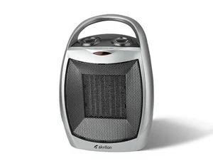 OASIS Тепловентилятор керамический КS 15 R