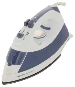 SUPRA Утюг 2000W IS 0600